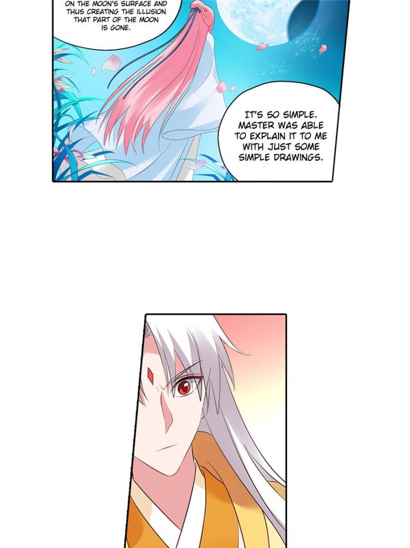 Page 19 of Chapter 173