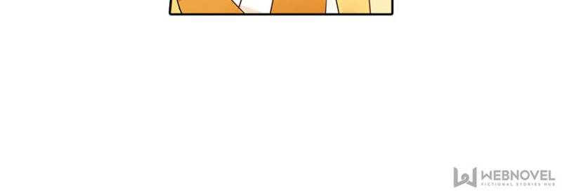 Page 20 of Chapter 173