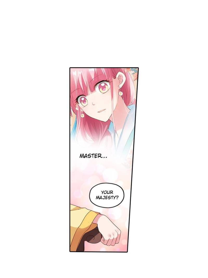 Page 21 of Chapter 173