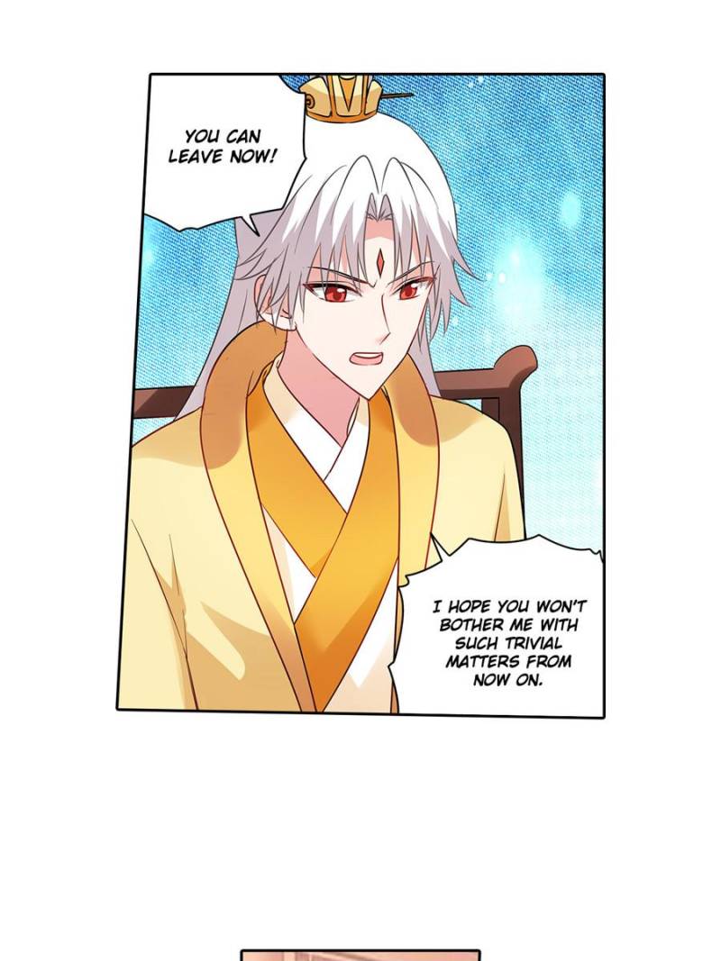 Page 23 of Chapter 173