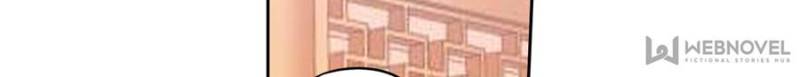 Page 24 of Chapter 173