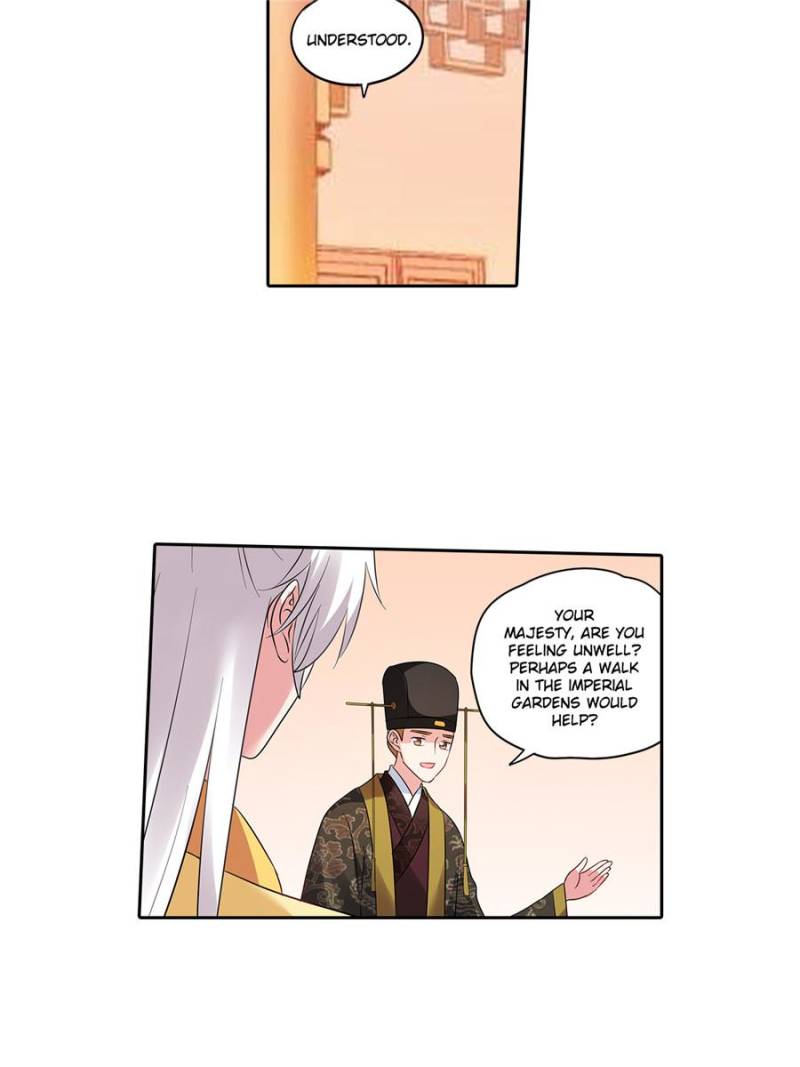 Page 25 of Chapter 173