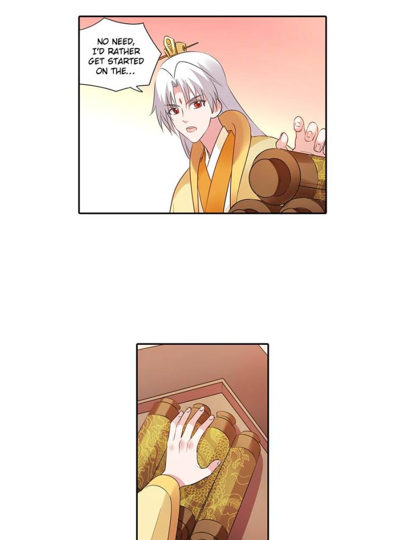 Page 27 of Chapter 173