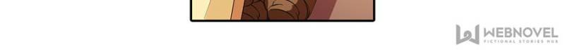 Page 28 of Chapter 173