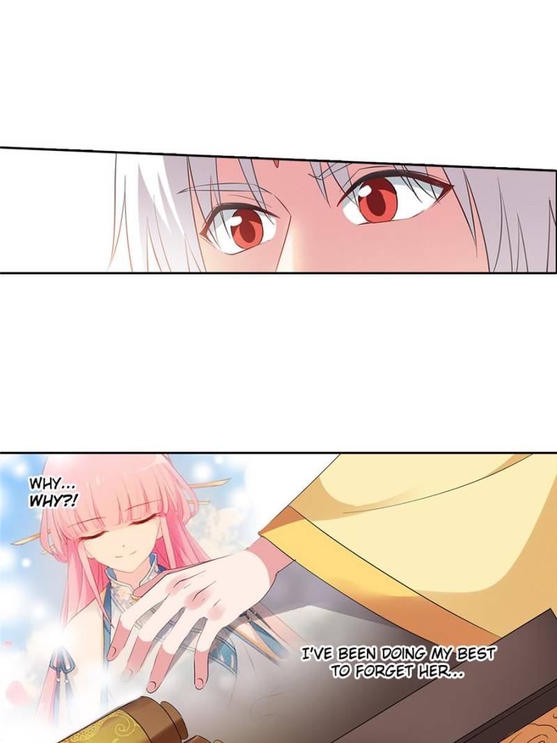 Page 29 of Chapter 173