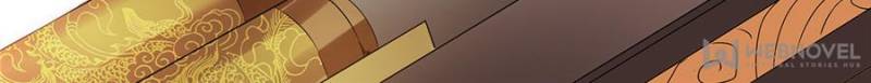 Page 30 of Chapter 173