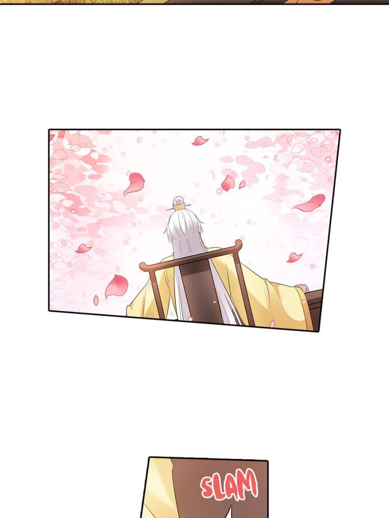 Page 31 of Chapter 173