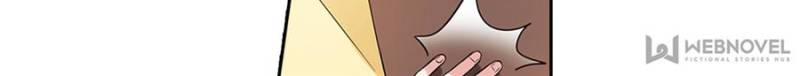 Page 32 of Chapter 173