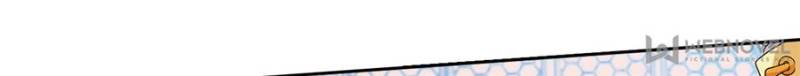 Page 34 of Chapter 173