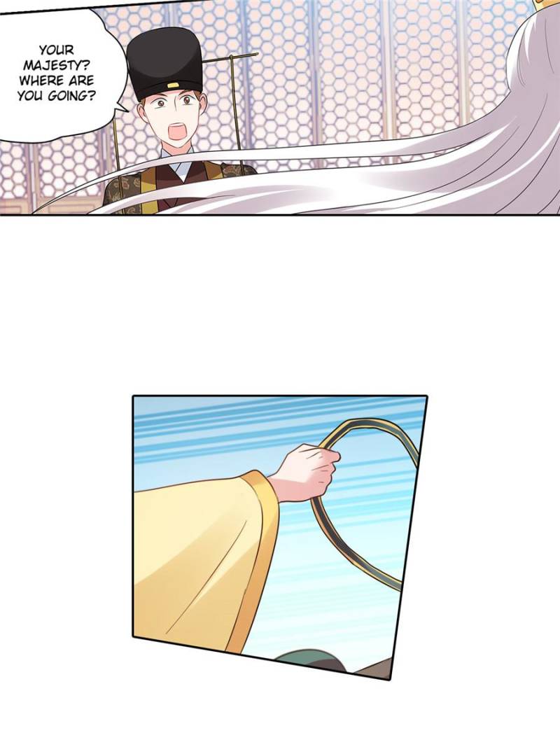 Page 35 of Chapter 173