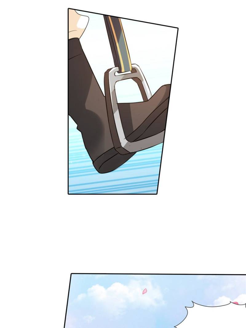 Page 37 of Chapter 173
