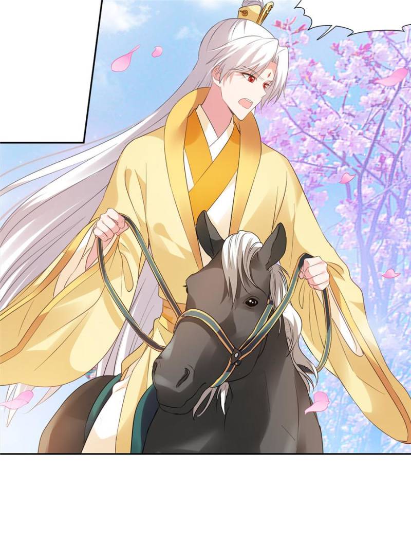 Page 39 of Chapter 173