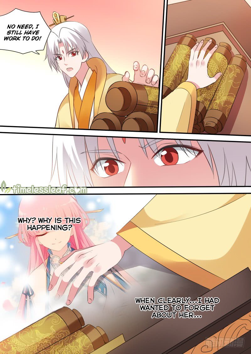 Page 2 of Chapter 173.2