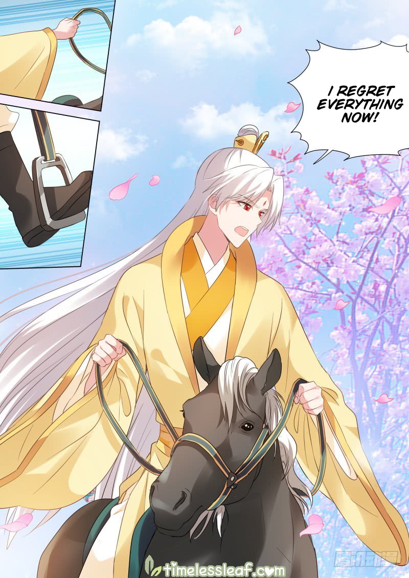 Page 4 of Chapter 173.2