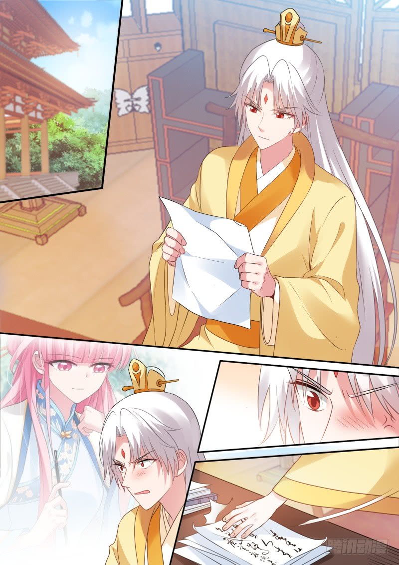 Page 2 of Chapter 173.1