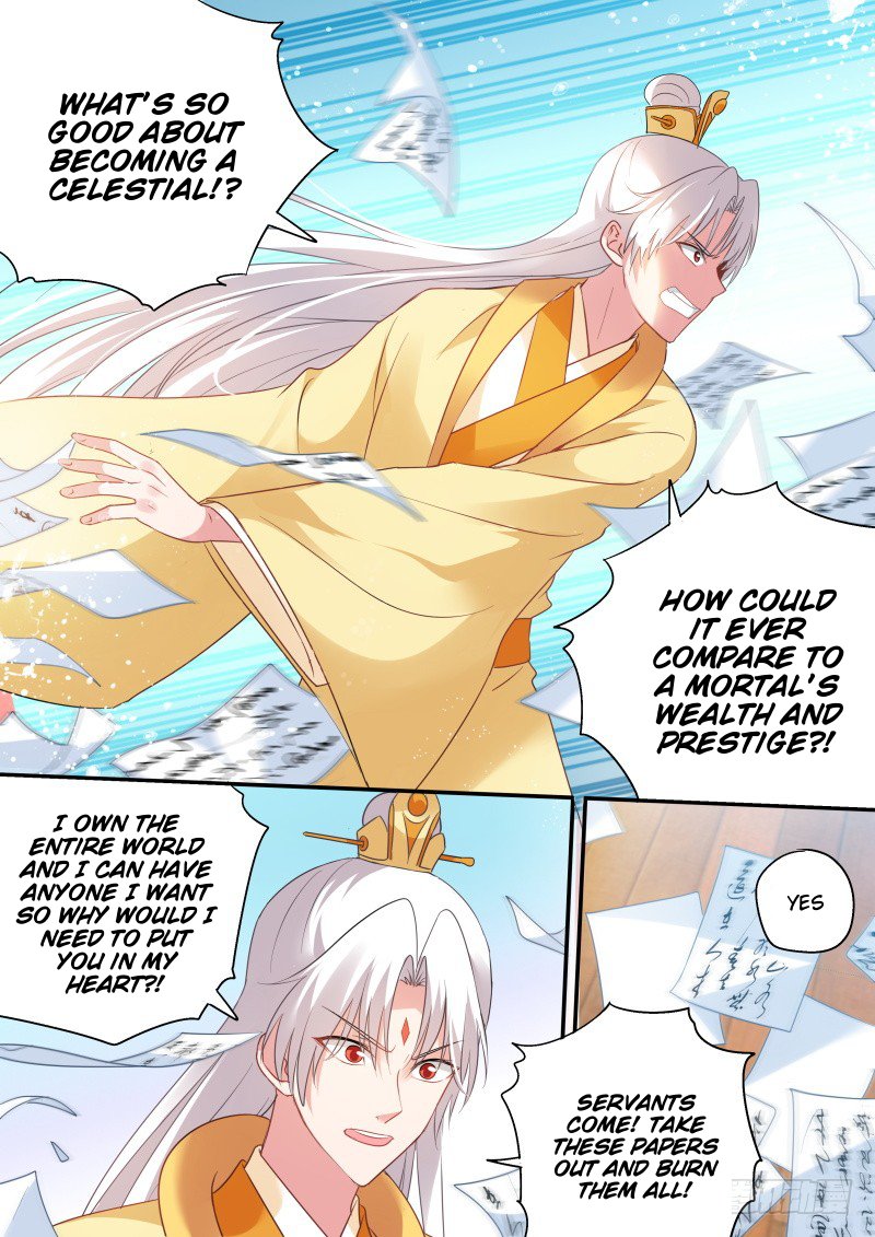 Page 3 of Chapter 173.1