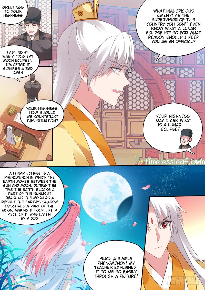 Page 5 of Chapter 173.1