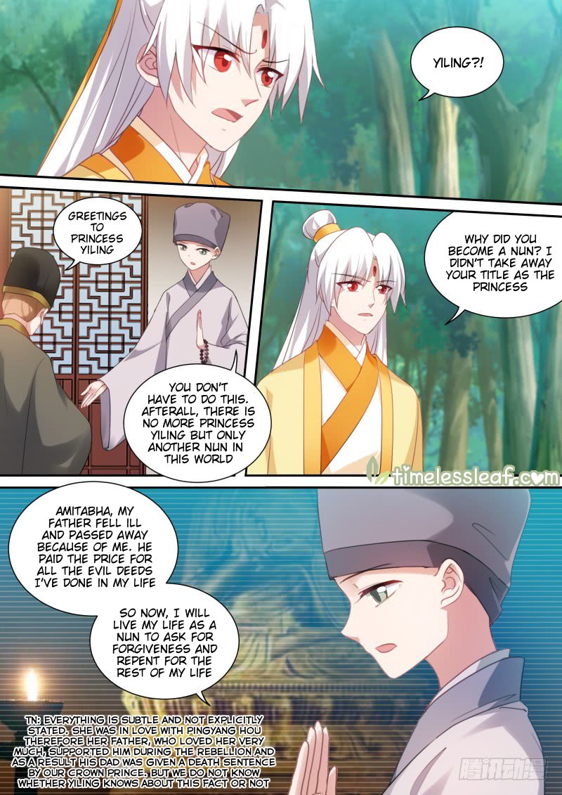 Page 2 of Chapter 174.3