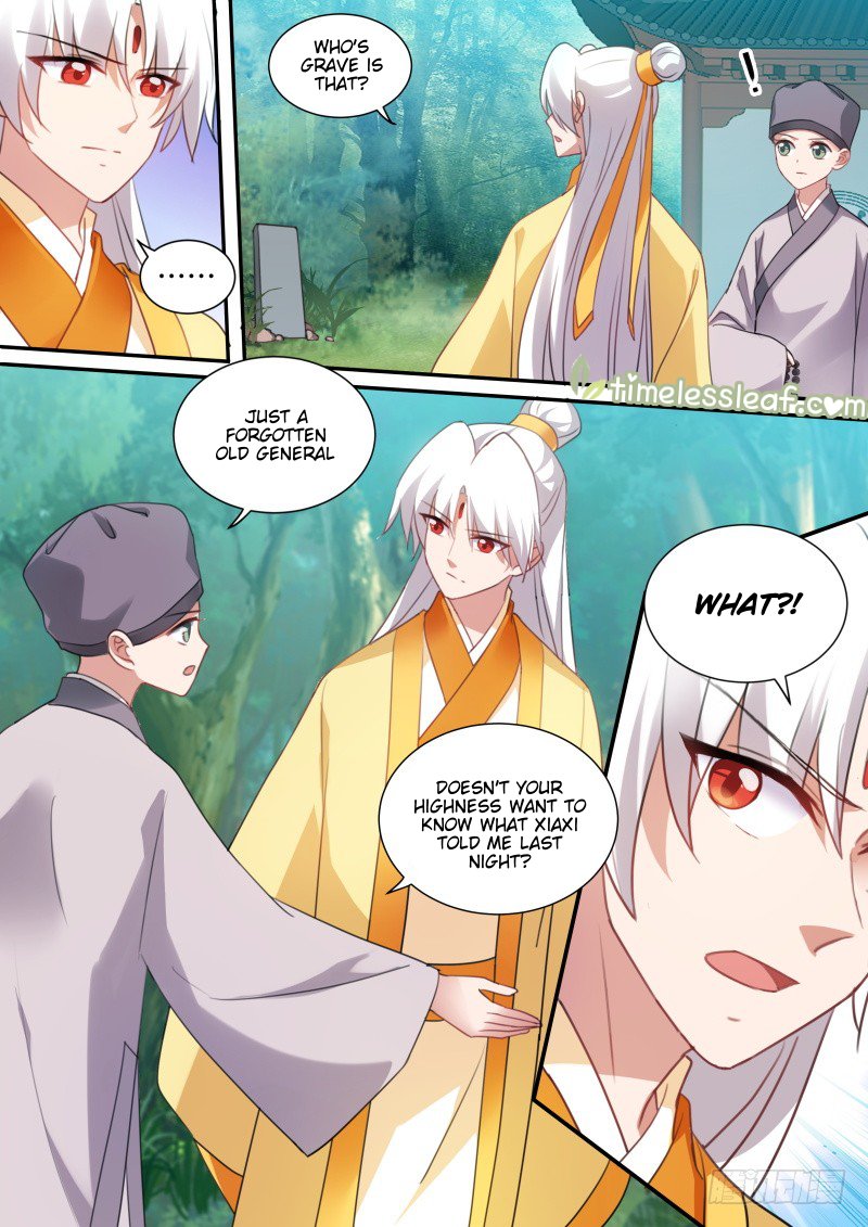 Page 3 of Chapter 174.3