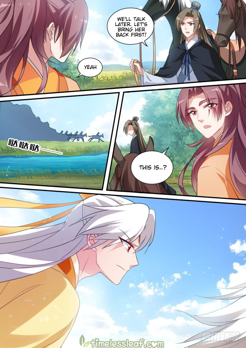 Page 1 of Chapter 174.2