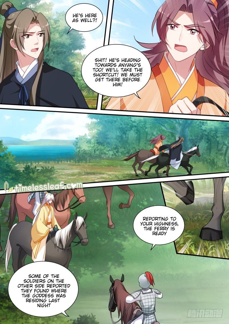 Page 2 of Chapter 174.2