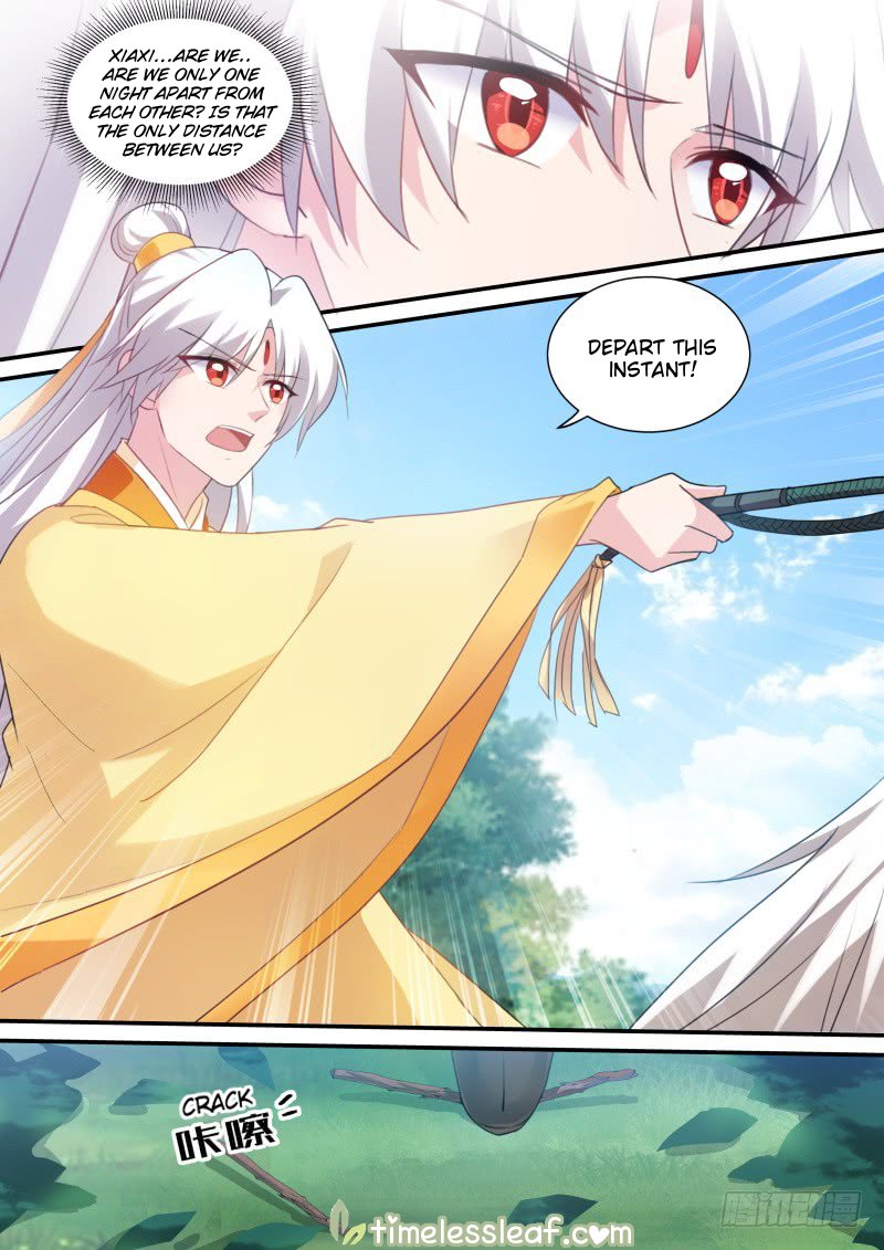 Page 3 of Chapter 174.2