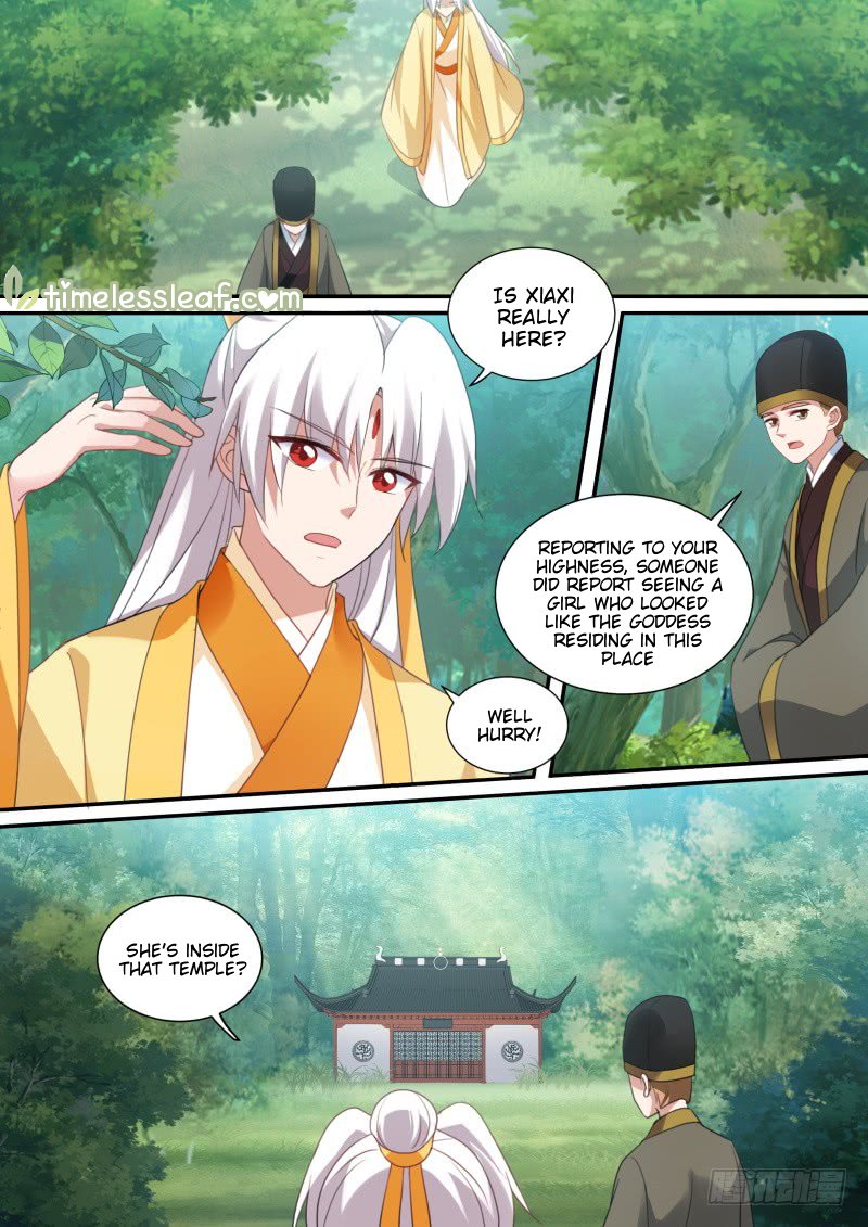 Page 4 of Chapter 174.2