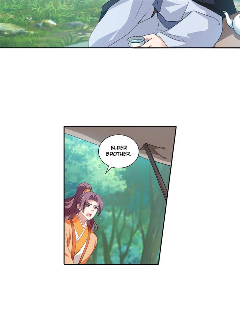 Page 3 of Chapter 174