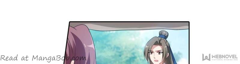 Page 4 of Chapter 174