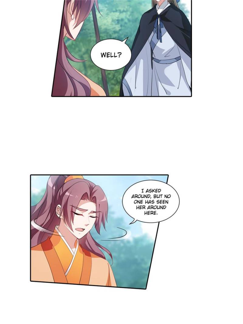 Page 5 of Chapter 174