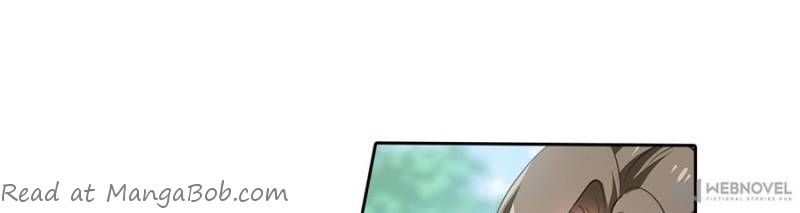 Page 6 of Chapter 174