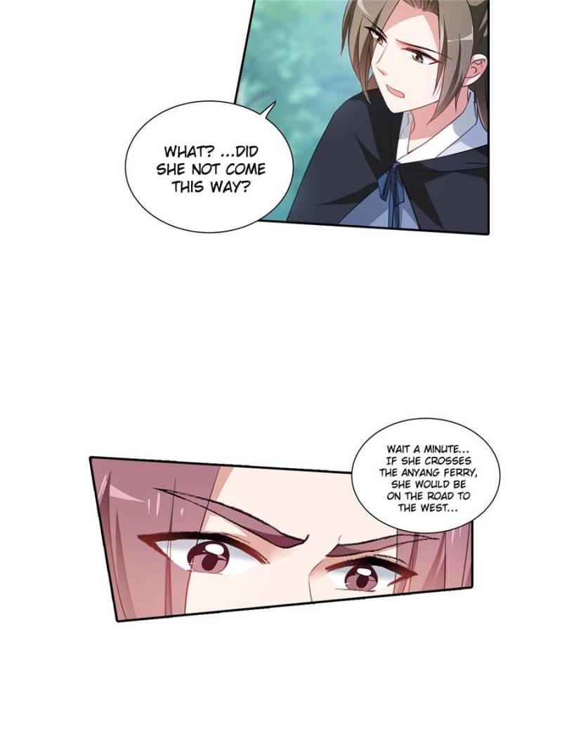 Page 7 of Chapter 174