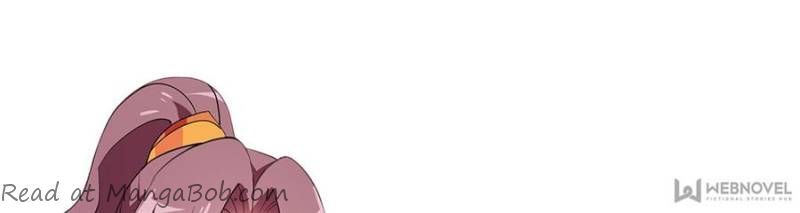 Page 8 of Chapter 174