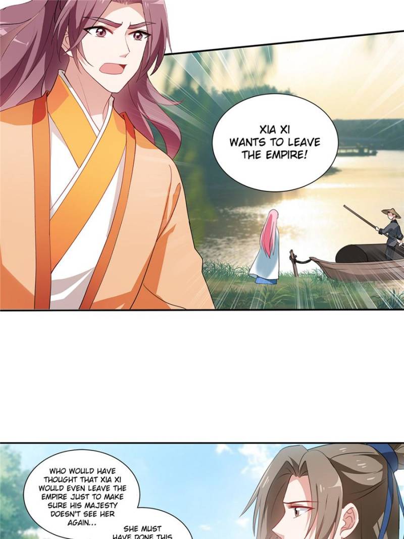 Page 9 of Chapter 174
