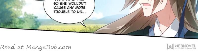 Page 10 of Chapter 174