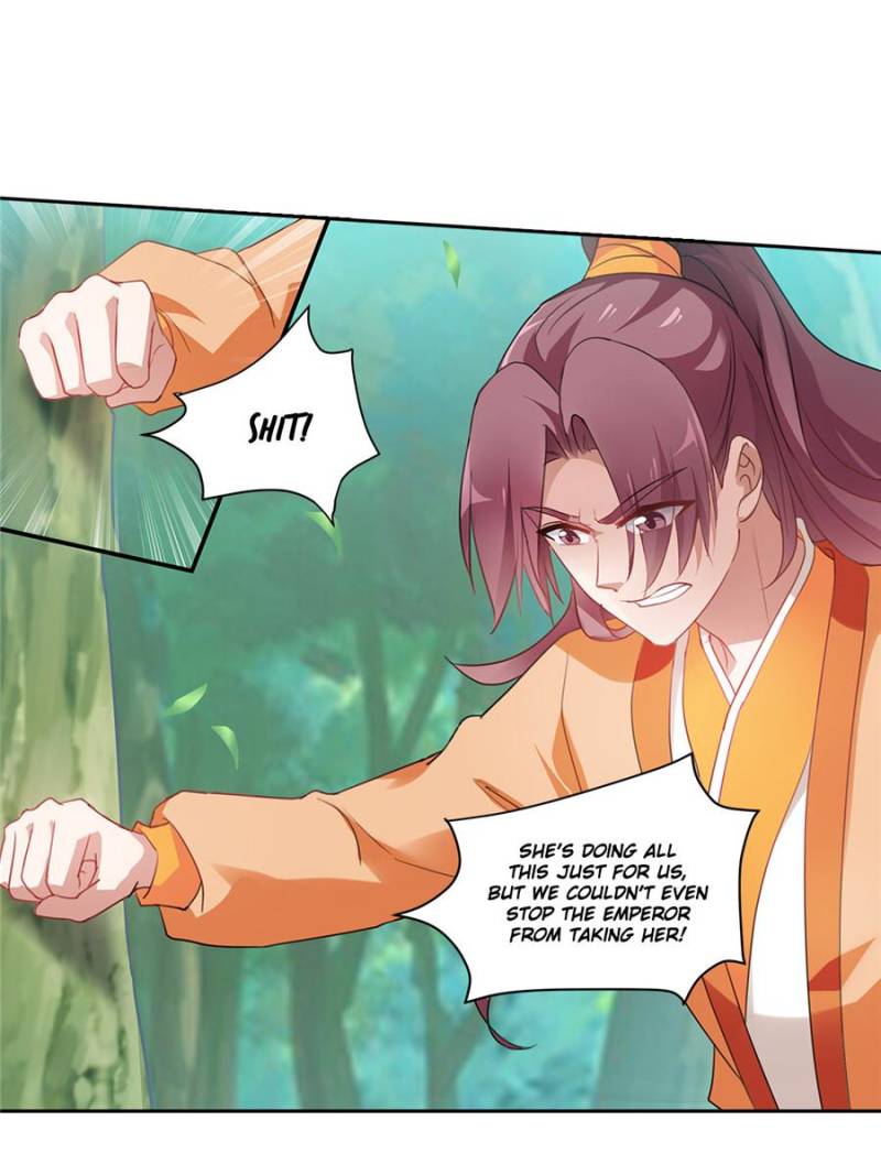 Page 11 of Chapter 174