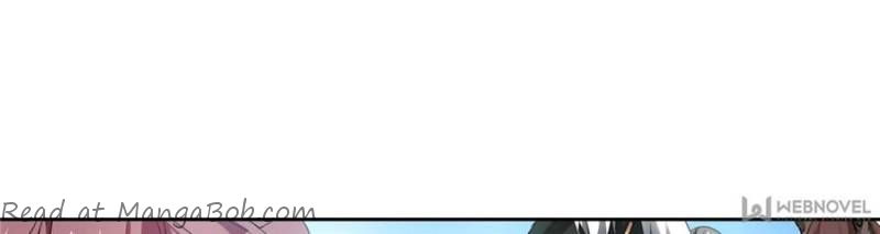 Page 12 of Chapter 174