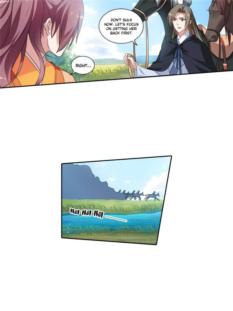 Page 13 of Chapter 174