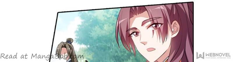 Page 14 of Chapter 174