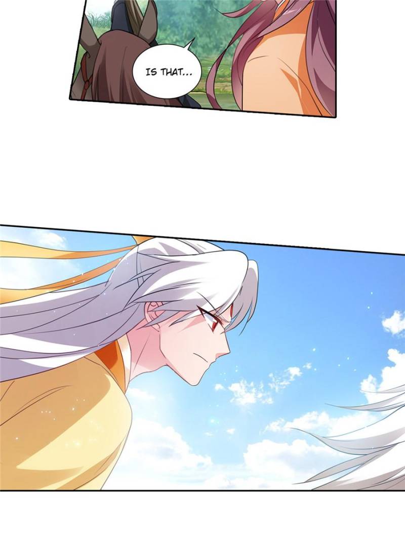 Page 15 of Chapter 174
