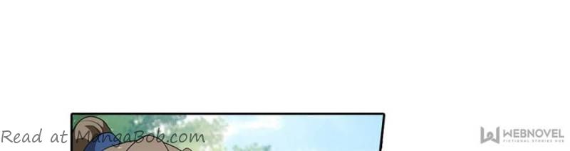 Page 16 of Chapter 174