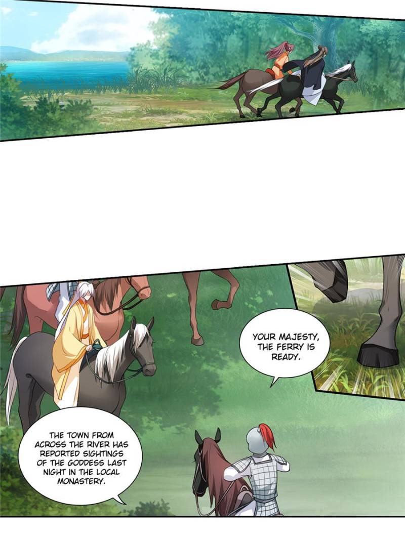 Page 19 of Chapter 174