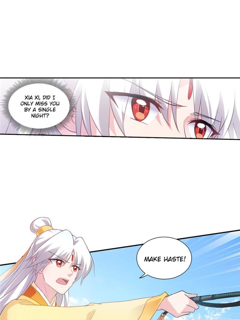 Page 21 of Chapter 174