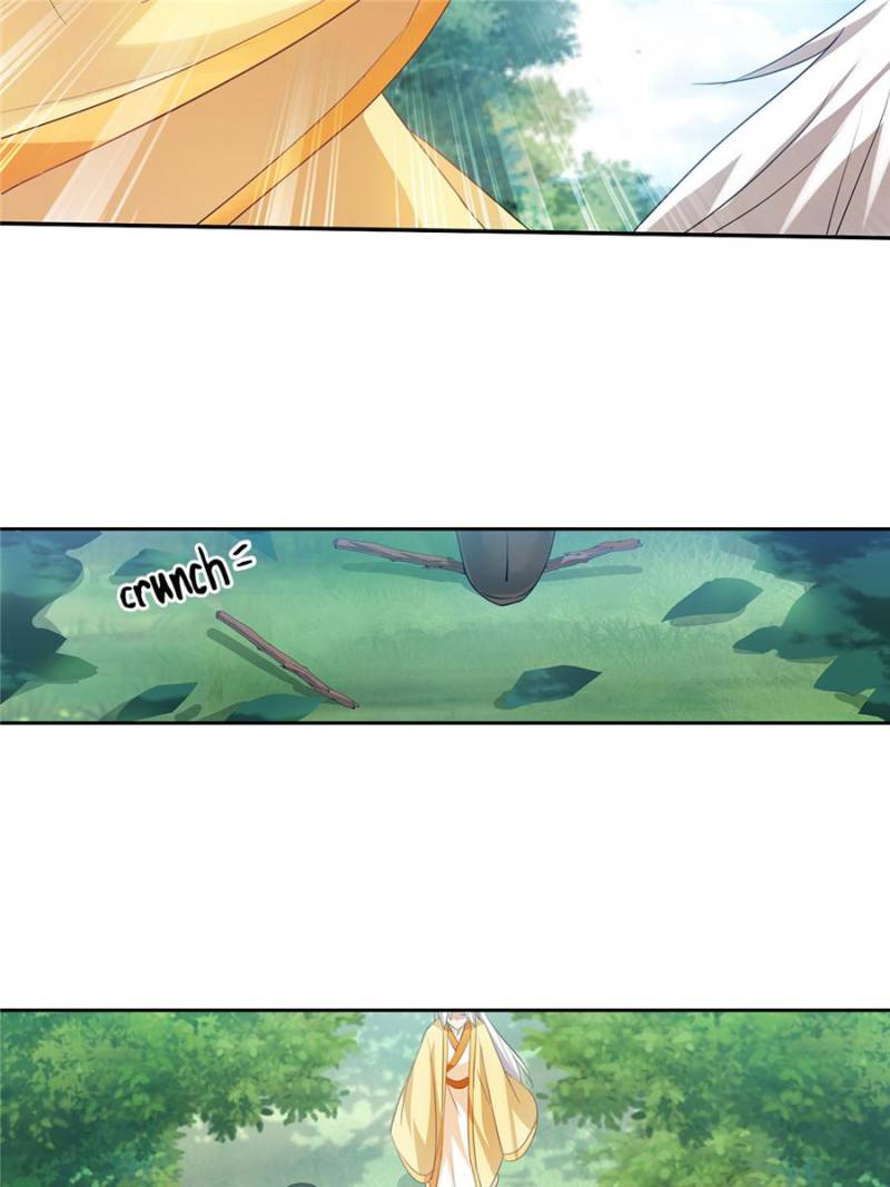 Page 23 of Chapter 174