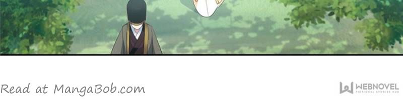 Page 24 of Chapter 174