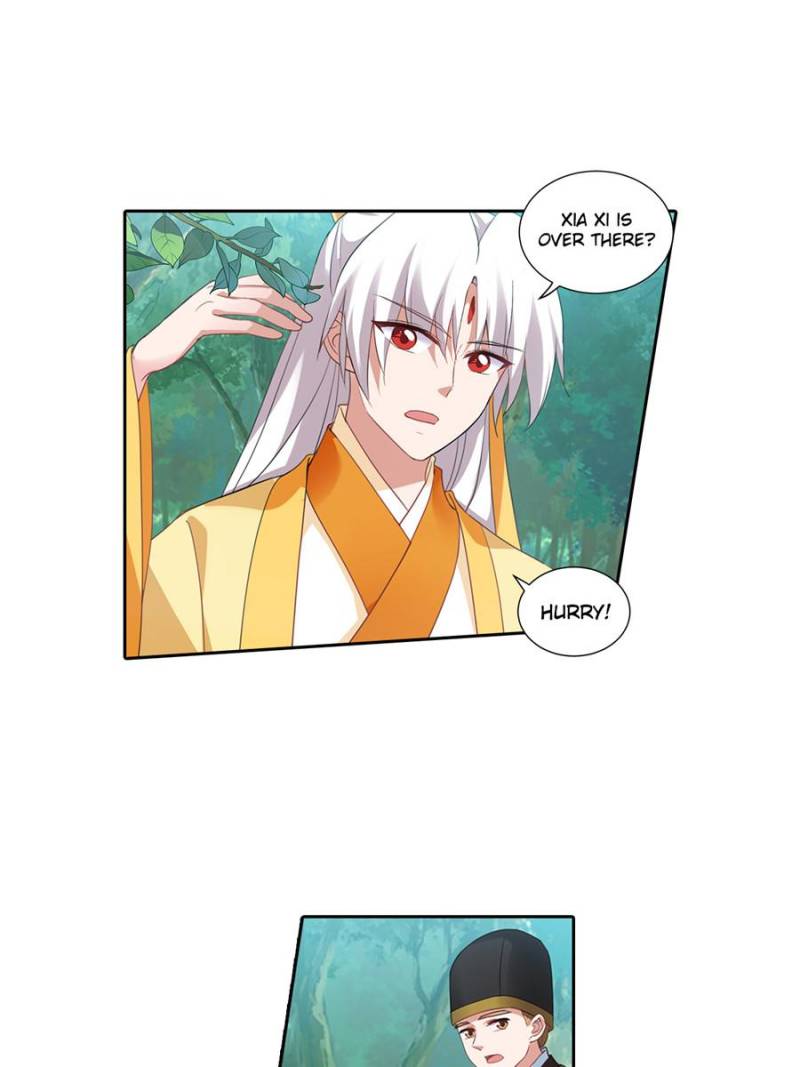 Page 25 of Chapter 174