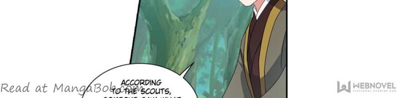 Page 26 of Chapter 174