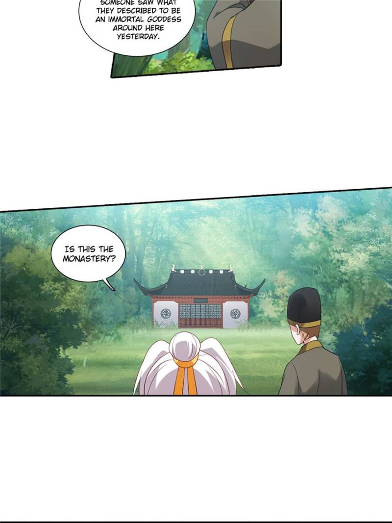 Page 27 of Chapter 174
