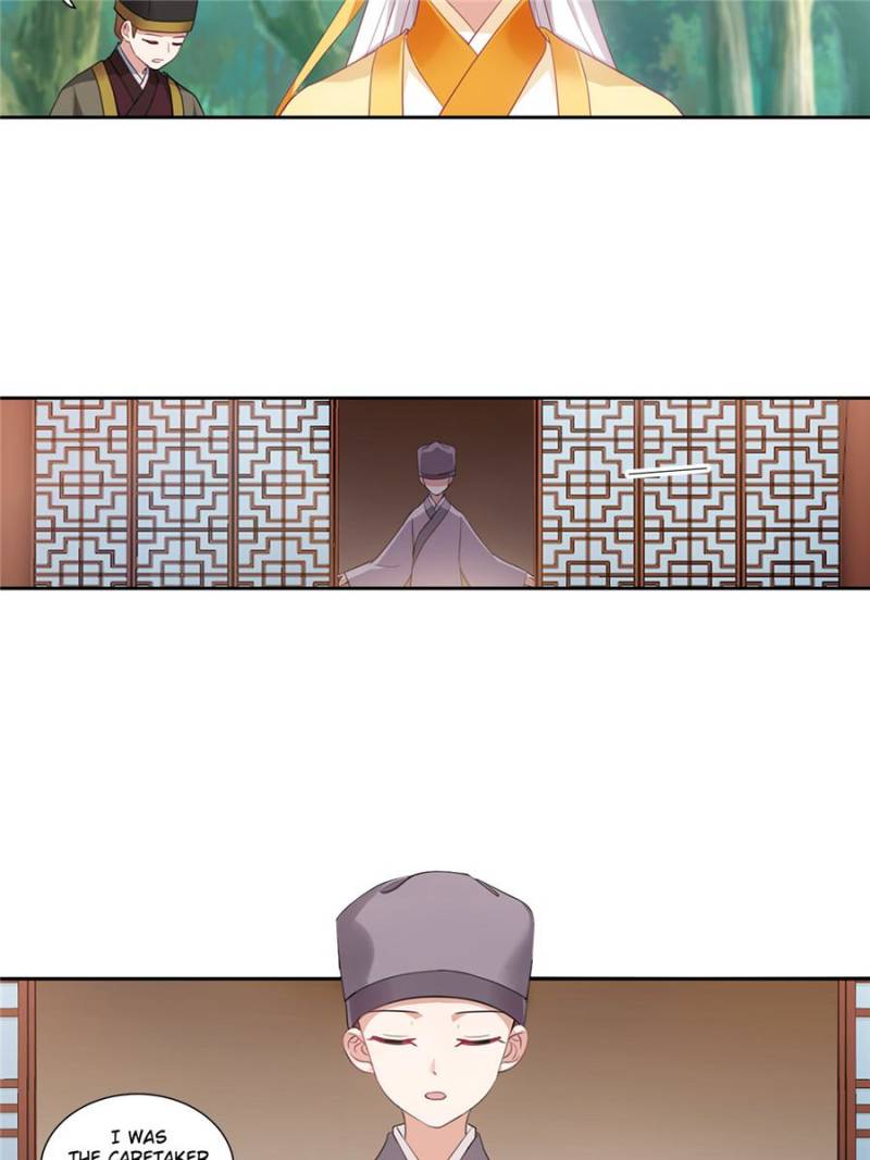 Page 29 of Chapter 174