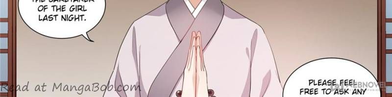 Page 30 of Chapter 174